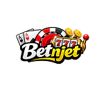 Betnjet logo