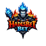 HadesBet logo