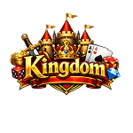 Kingdom logo