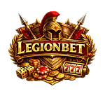 LegionBet logo