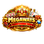 Megaways logo