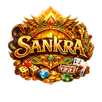 IOS Sankra logo