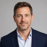 Thomas Calder, UK iGaming Payments Editor